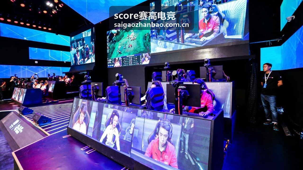 score赛高电竞DOTA2国际邀请赛战队数据案例